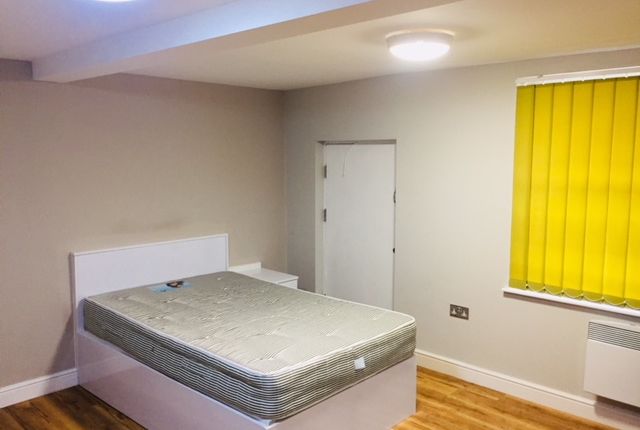 22, Grosvenor Street, Chester photo 3
