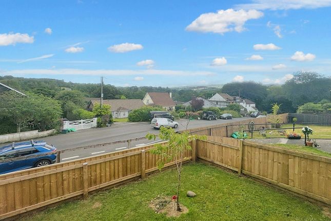 20, Walkhampton Road, Yelverton photo 3