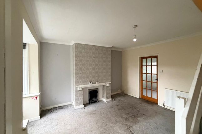 21, South View, Leeds photo 2