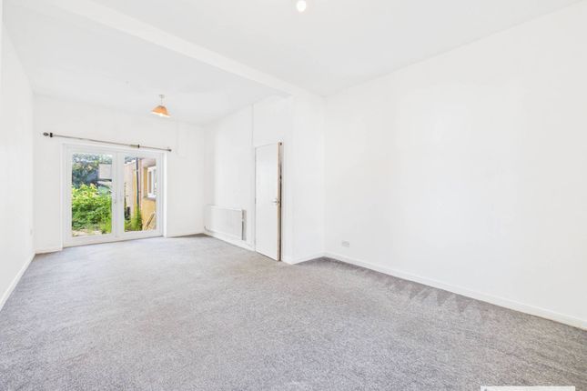 8 Glebe Street, Glebe Street, Newport, Newport photo 3