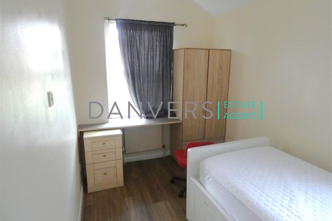 47, Ullswater Street, Leicester photo 5