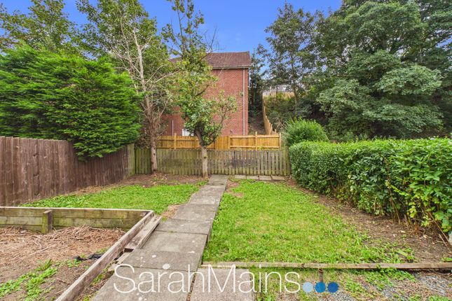 48 Kingsway, Newcastle Upon Tyne photo 4
