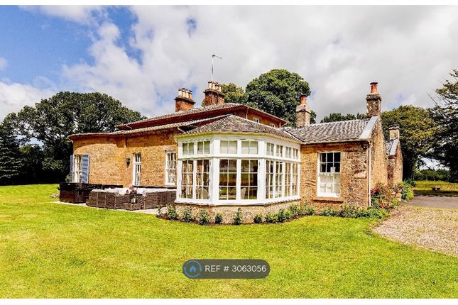 St Johns Cottage, Maybole photo 4