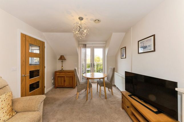Maritime Court, Taylors Avenue, Cleethorpes photo 3