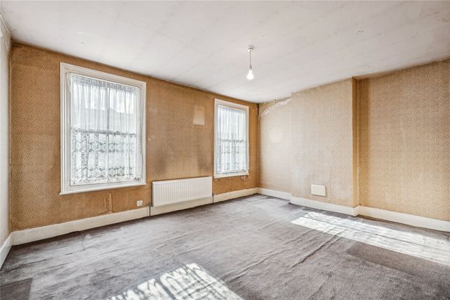 3, Groton Road, London photo 3