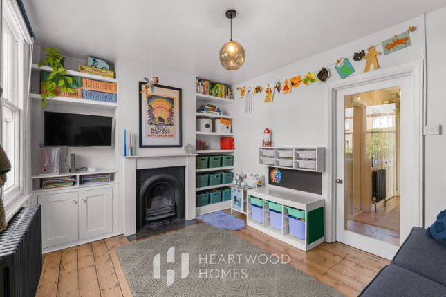 24, House Lane, St. Albans photo 3