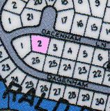 Land for sale in Emerald Bay, Grand Bahama, The Bahamas