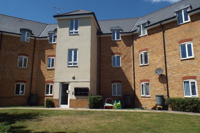 Flat to rent in 11 Joseph Court Chelmsford, Essex, 3Wq, UK