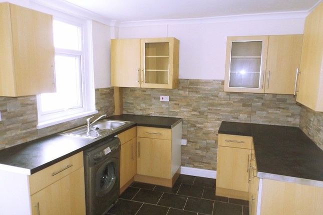 3 Jersey Road, Port Talbot photo 5
