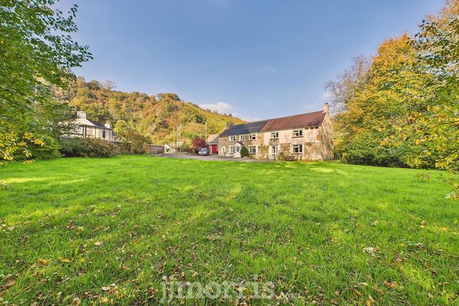 Greenacres, Crymych photo 4