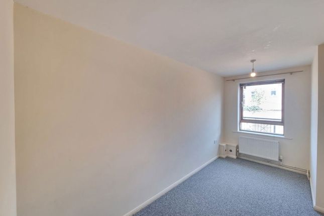 Apartment 3, Fleetwood Court, Leicester photo 5