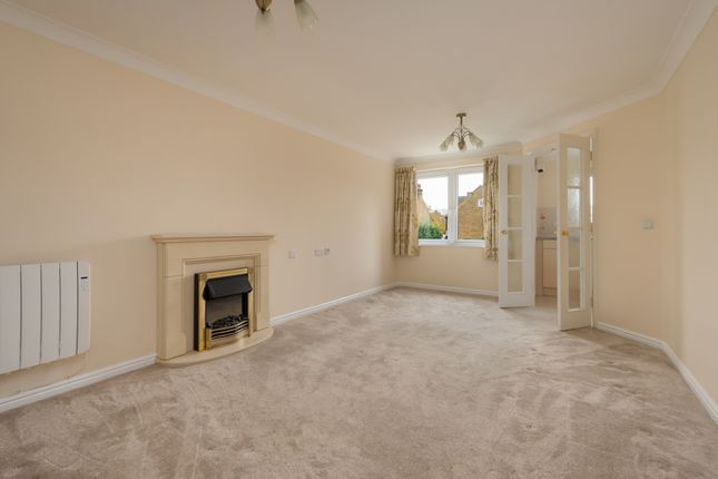Flat 19, Richmond Court, Herne Bay photo 2
