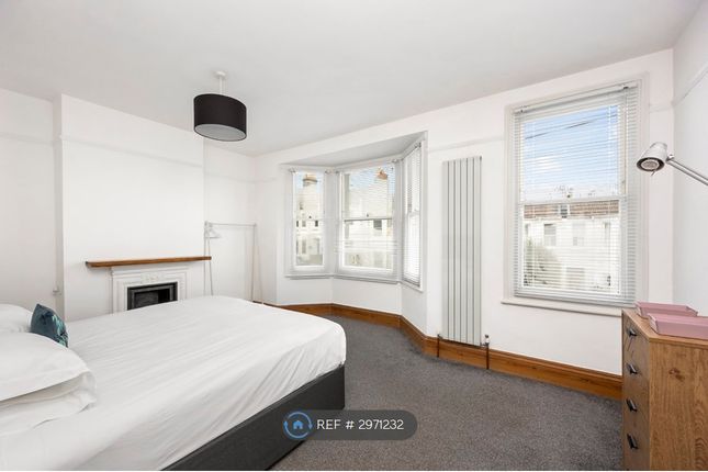 Chester Terrace, Brighton photo 4