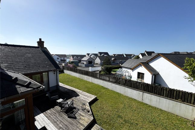 26, Ocean Way, Pembroke Dock photo 3