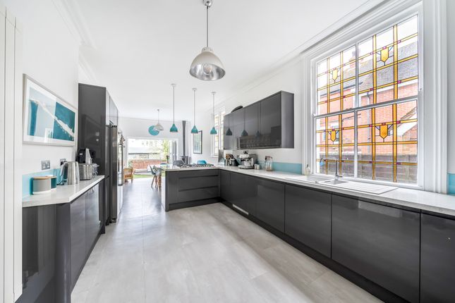 19, Davigdor Road, Hove photo 4