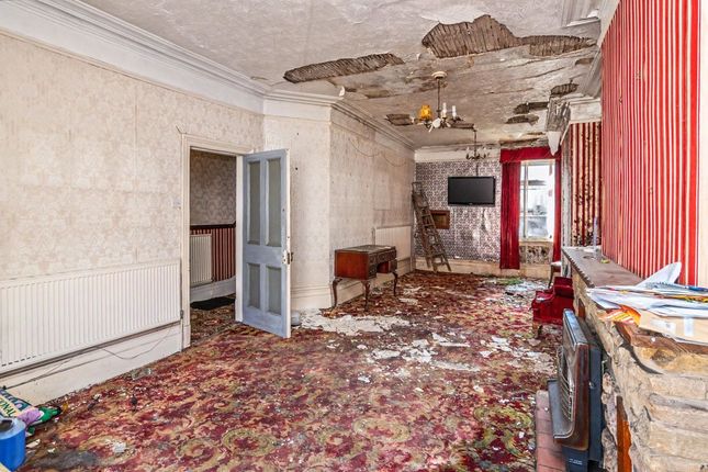 17, Lonsdale Road, Blackpool photo 4
