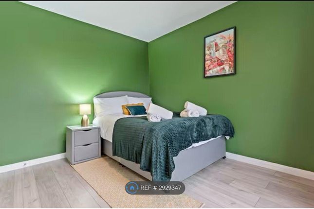 Heathfield Avenue, Dover photo 5