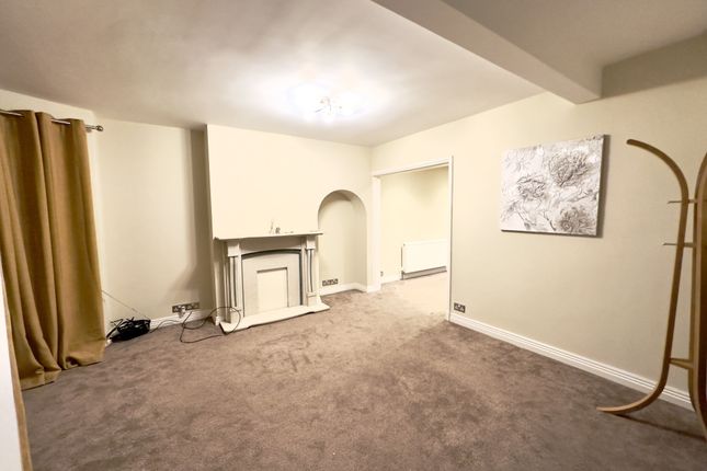 164, Norcliffe Road, Blackpool photo 2