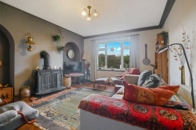 5, Eastwood Lane, Argyll and Bute photo 3