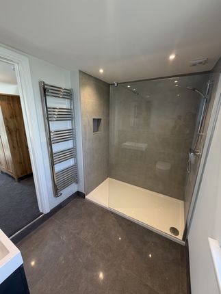 Room 6 9,, Marshall Road, Cambridge photo 3