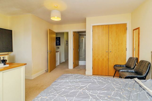 5, The Martlet, Milton Keynes photo 4