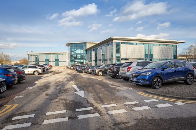 Office for sale in Adwick Park, Callflex Business Park
