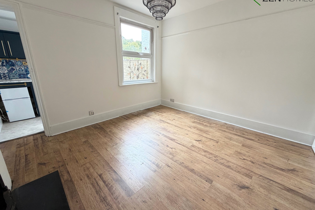 28 Siddons Road, Croydon photo 5