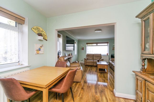 5, Gregory Avenue, Conwy photo 4