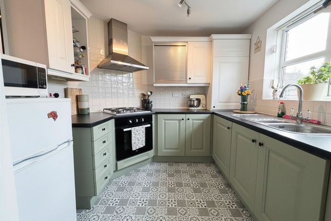 88 Delph Drive, Ormskirk photo 4