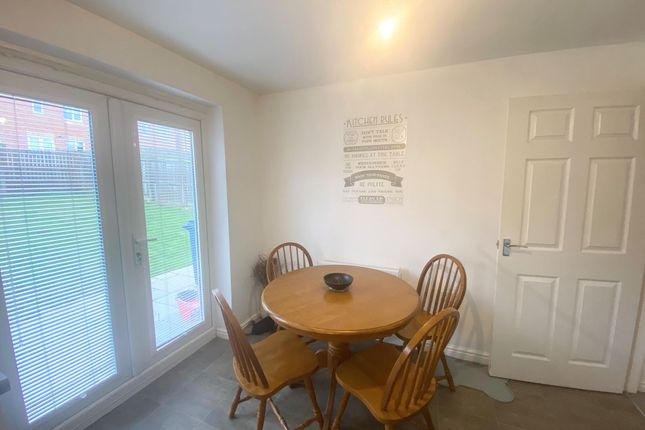 Semi-detached house for sale in Henry Street, Hetton-Le-Hole, Houghton Le Spring