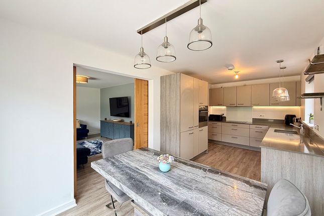 31, Davaar Crescent, Ayr, KA7 photo 4