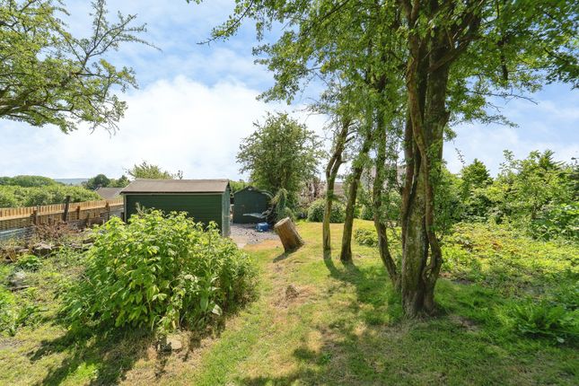 35, Norton Road, Llanelli photo 4