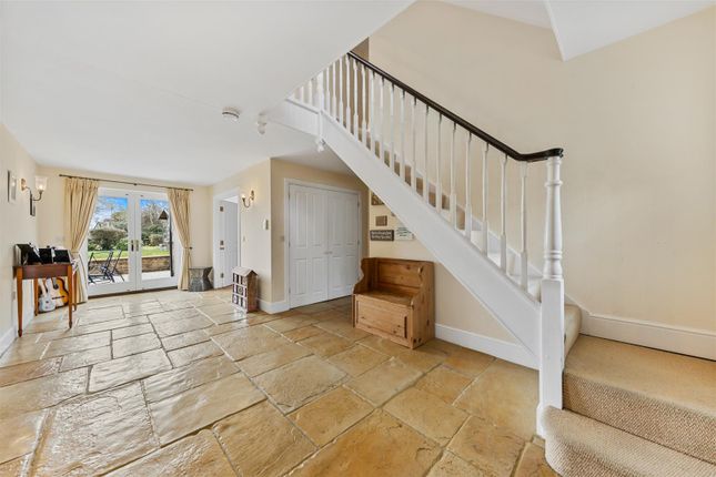 Mulberryhouseweb18.Jpg