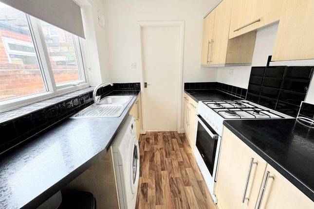 12, Cromarty Road, Liverpool photo 5