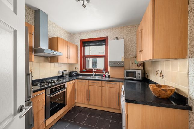 28 Charles Street, Carnoustie photo 4
