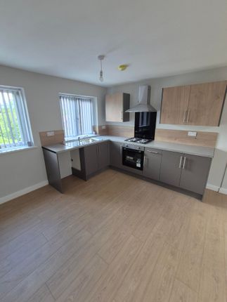 1206B, STRATFORD ROAD, Birmingham photo 2