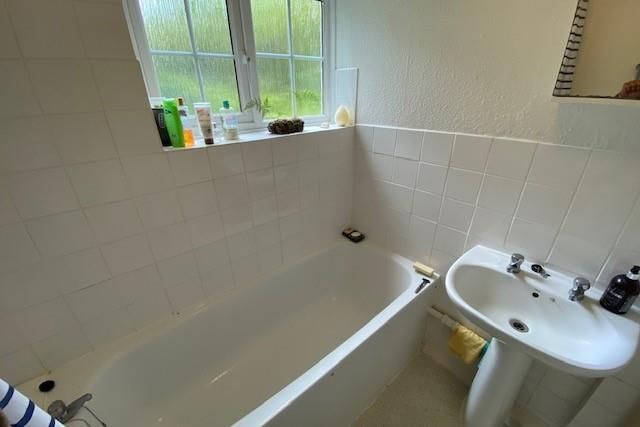6, RHS Cottages, Wisley photo 5