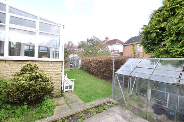 Detached house to rent in Bude Gardens, Low Fell