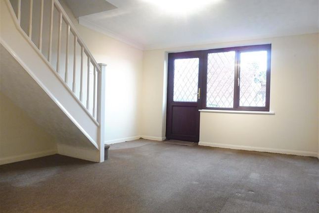 29, Aldrich Way, DISS photo 4