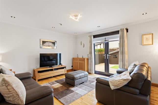 41, Northfield Meadows, Longridge photo 2