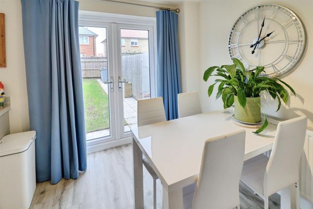 10, Chalgrove Place, Nantwich photo 4