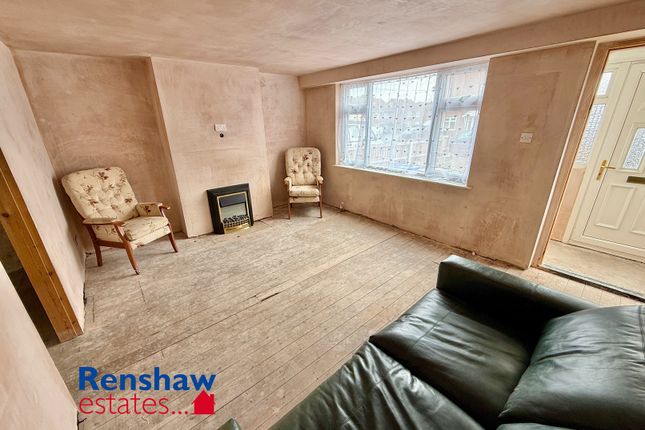 56 Heathfield Avenue, Ilkeston photo 3