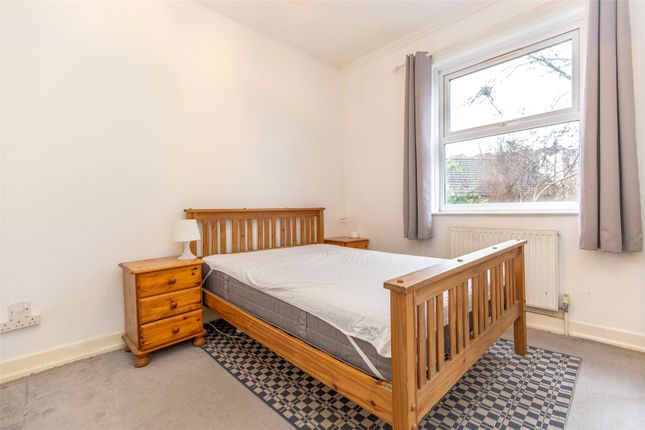 Flat for sale in Albany Road, Montpelier, Bristol