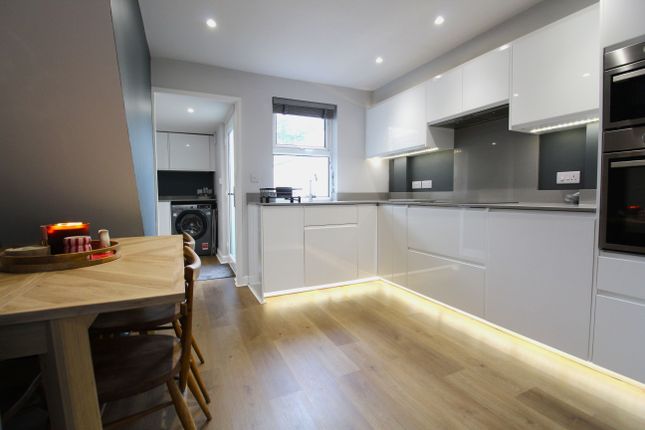 22, Laburnum Road, Sandy photo 4