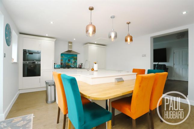 59, Durban Road, Lowestoft photo 3