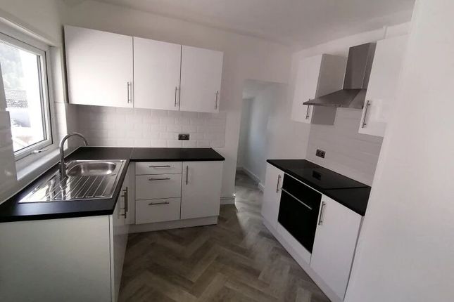 25, Maddox Street, Tonypandy photo 2