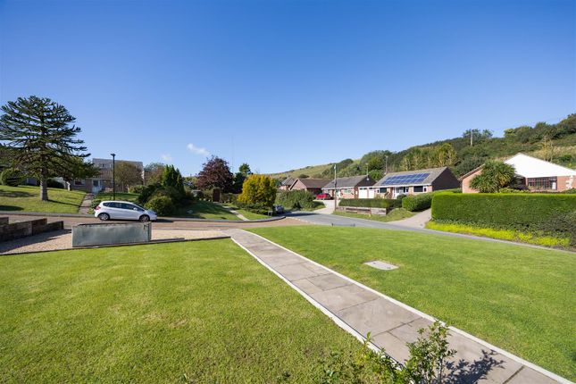 1, Lansdown Gardens, Newport photo 3