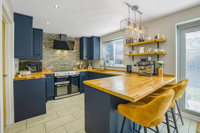 2, North Burn Close, Stockton-on-tees photo 4