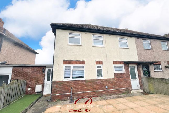 Accommodation Comprising: