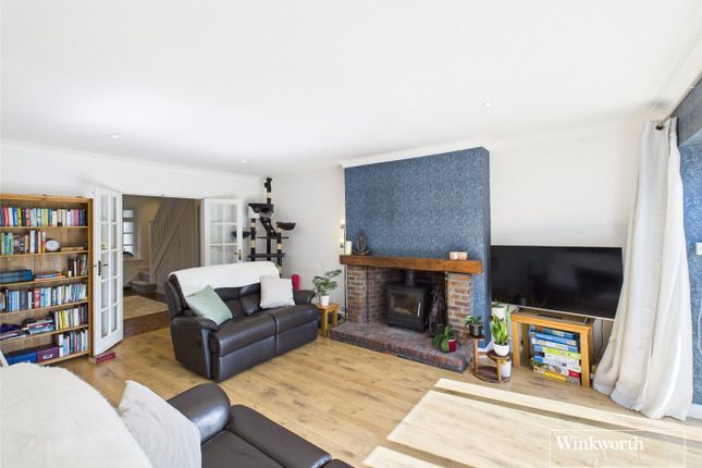 18, Highdown Avenue, Reading photo 3